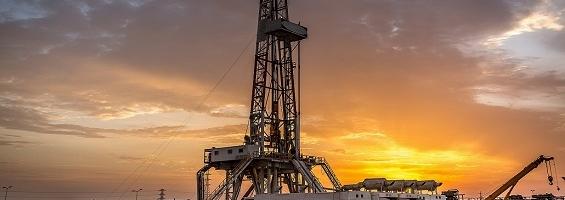 Texas United Management Corporation